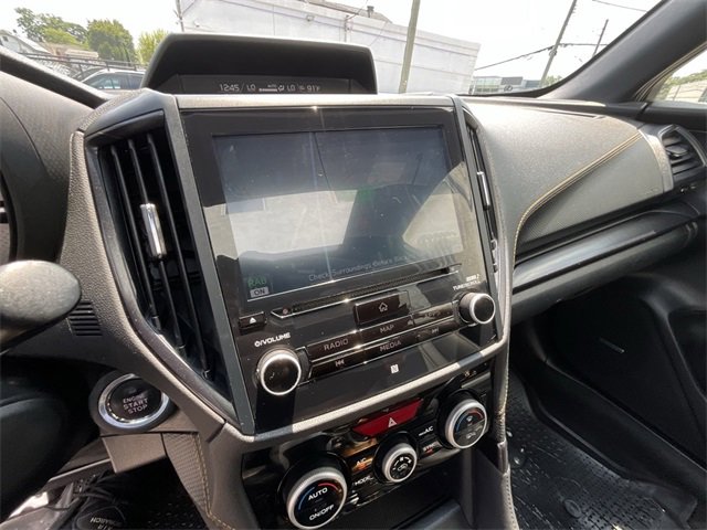 Used 2022 Subaru Forester Wilderness image 20