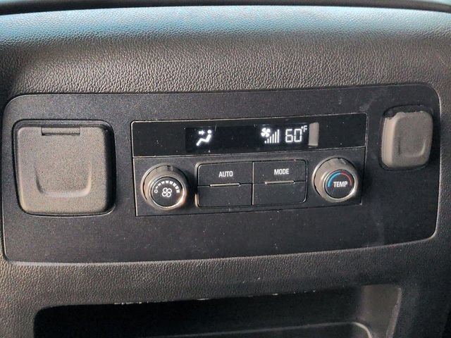 Used 2020 Chevrolet Suburban LT AWD/4WD image 15