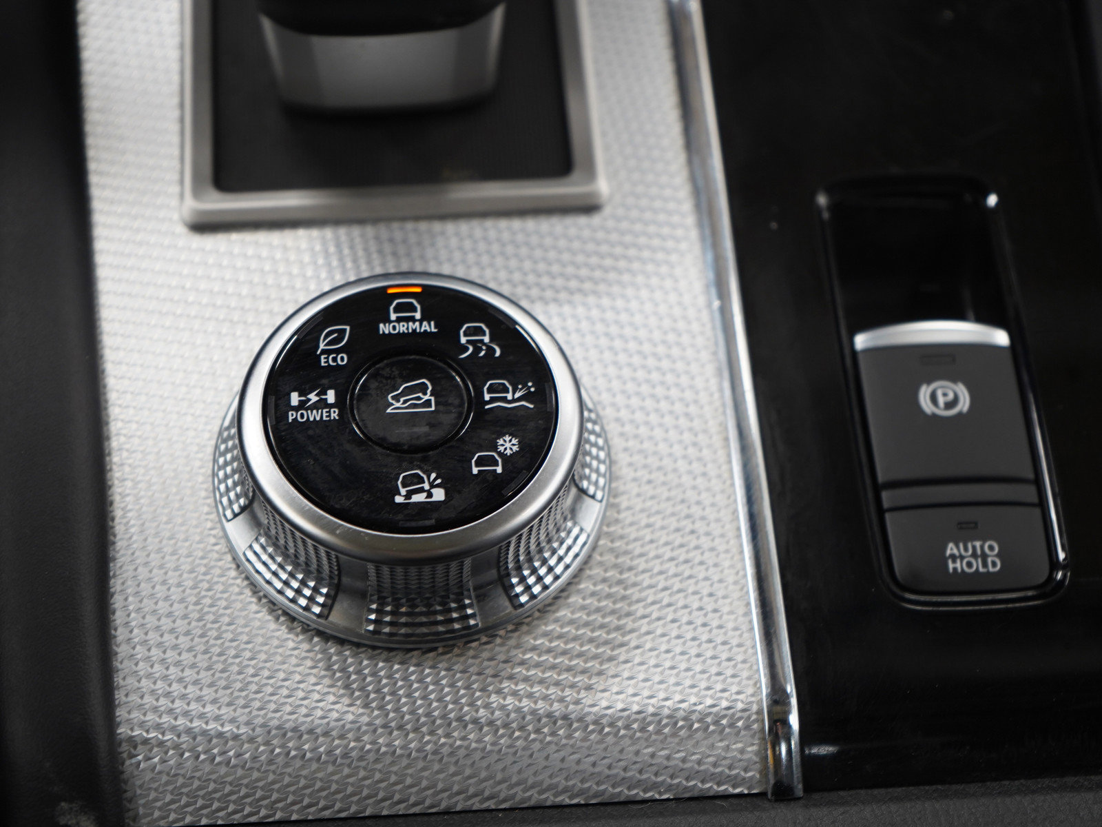 Used 2023 Mitsubishi Outlander SEL image 23