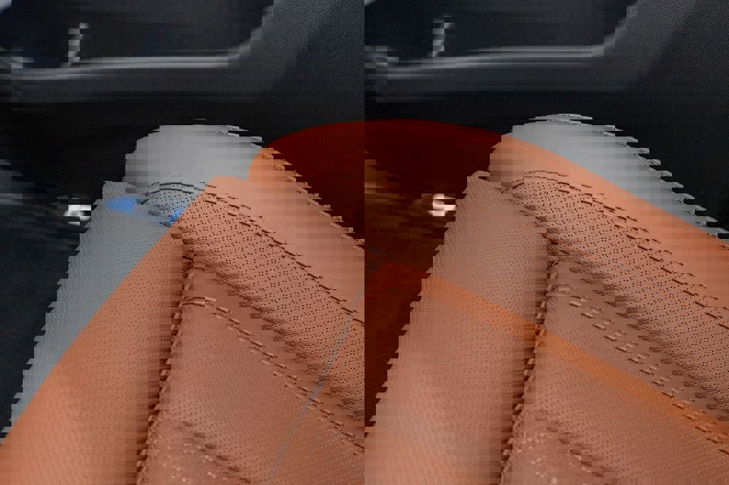 New 2026 BMW X5 xDrive50e image 22