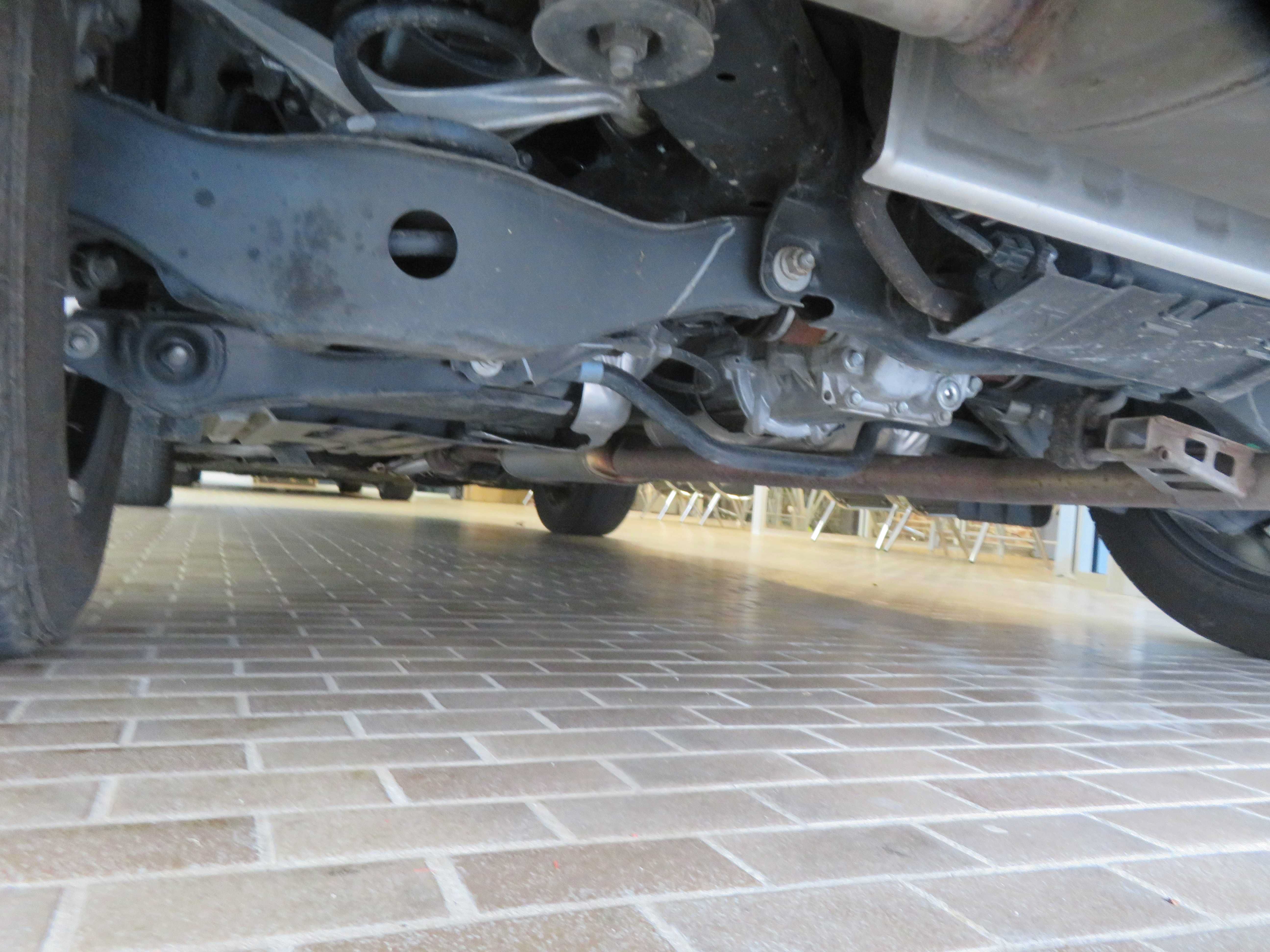 Used 2024 Nissan Murano SL AWD/4WD image 81