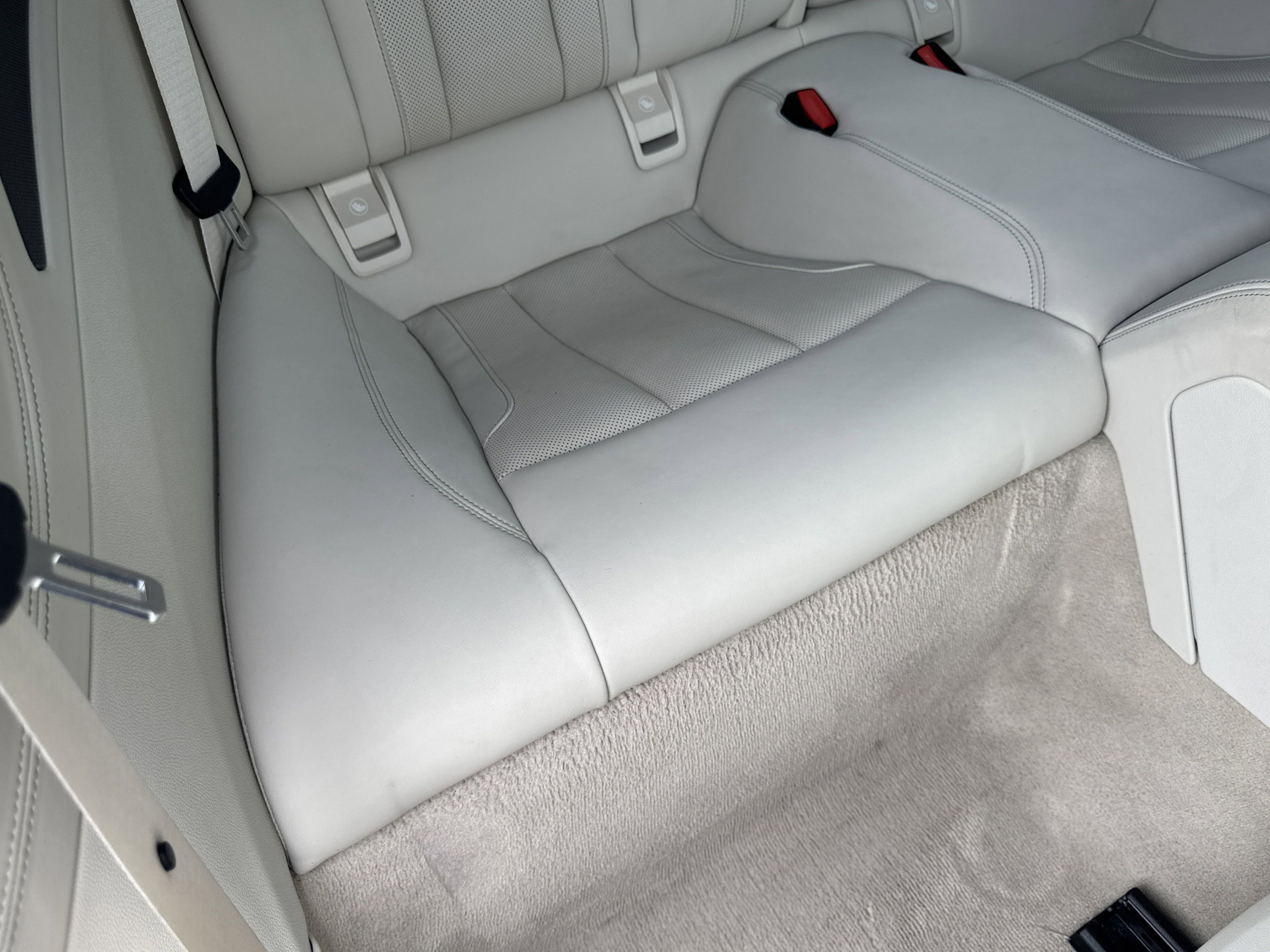 Used 2025 BMW 840i Coupe image 46