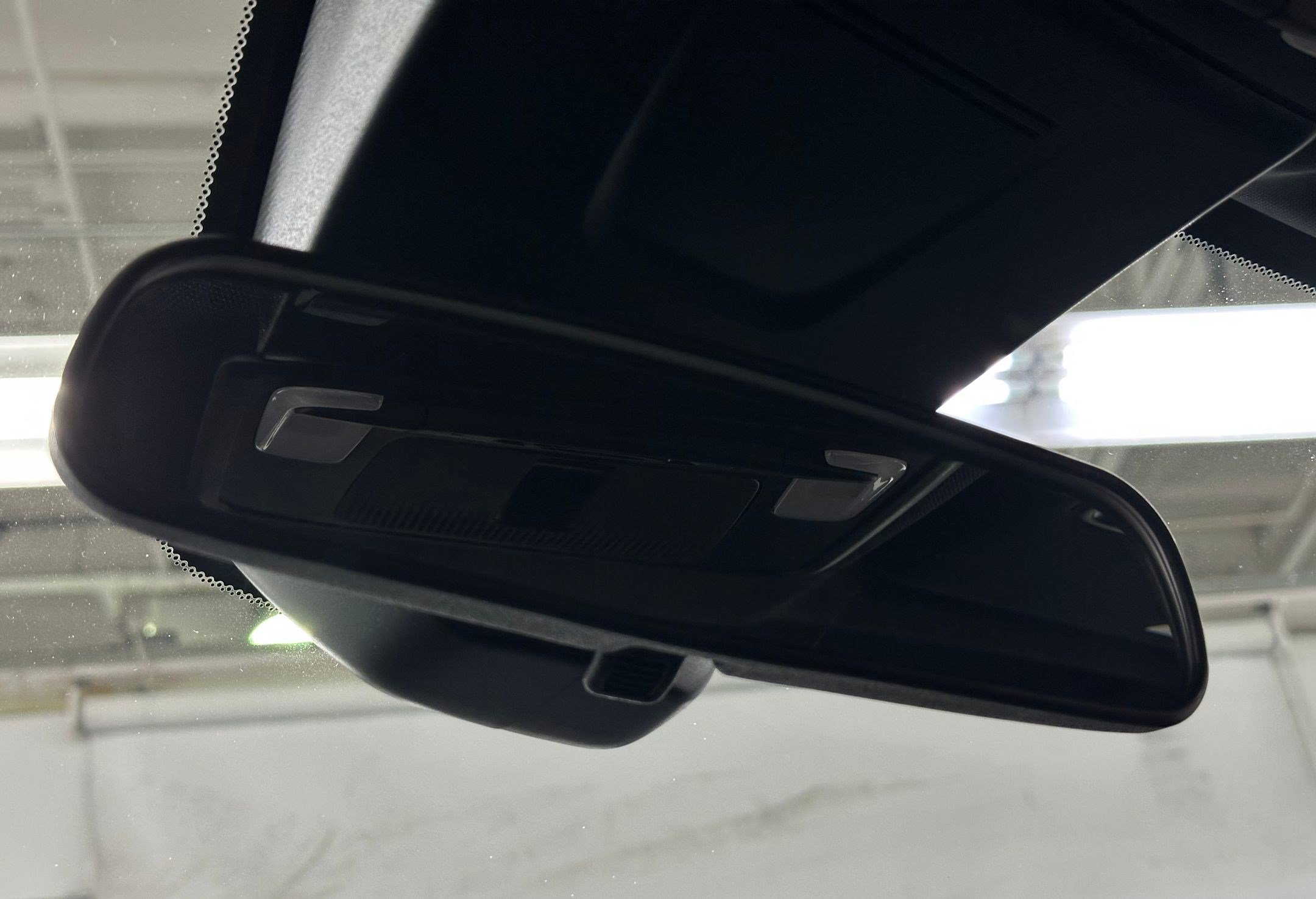 New 2026 Honda Civic Sport image 18