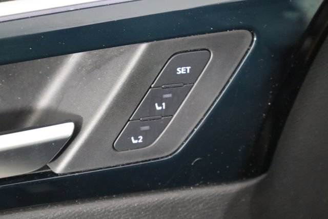 Used 2022 Mitsubishi Outlander SEL FWD image 22