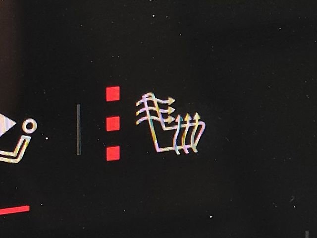 New 2026 GMC Acadia Elevation w/ Elevation Premium Package image 8