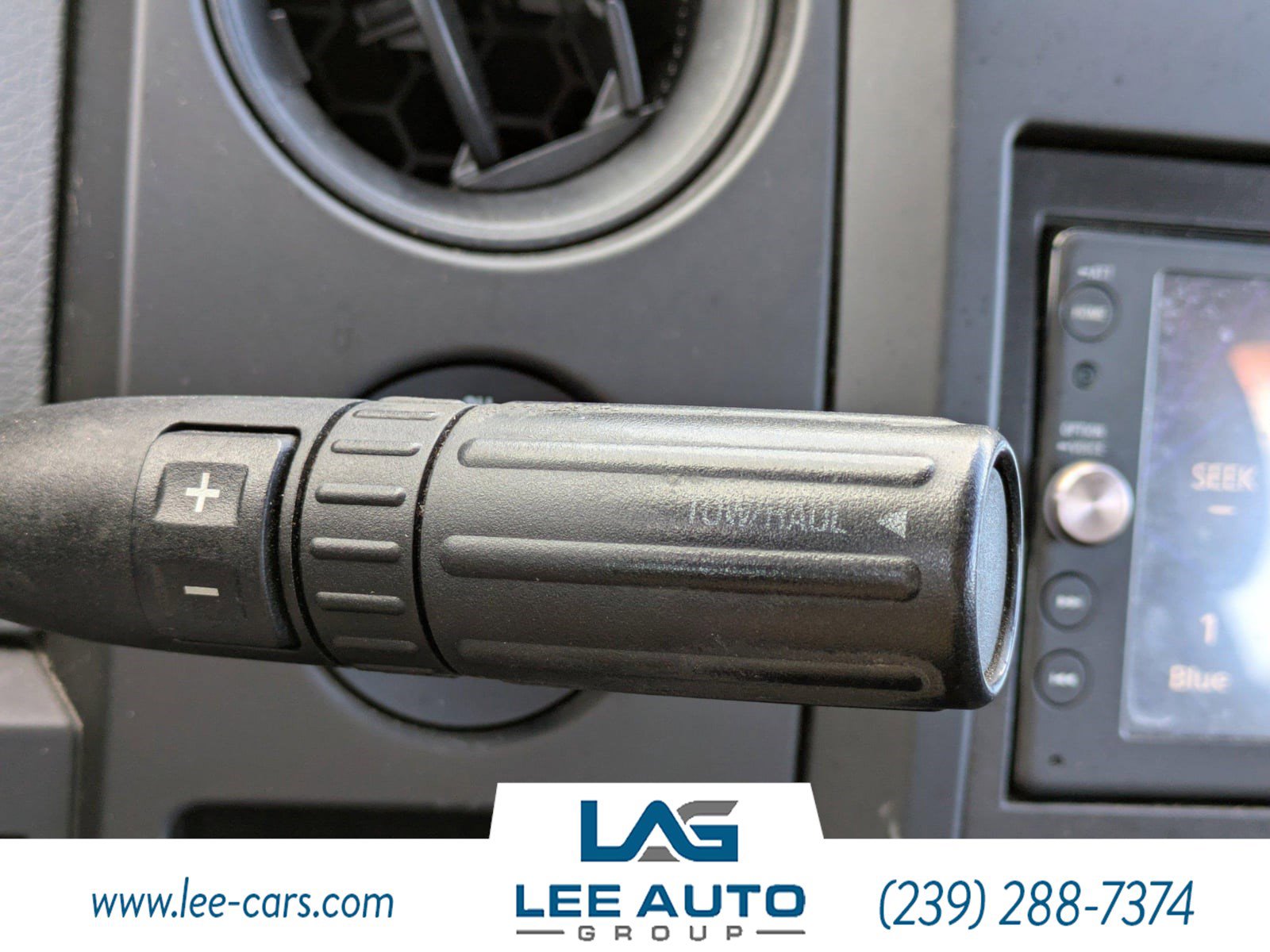 Used 2013 Ford F150 STX w/ Mid Equipment Group AWD/4WD image 23