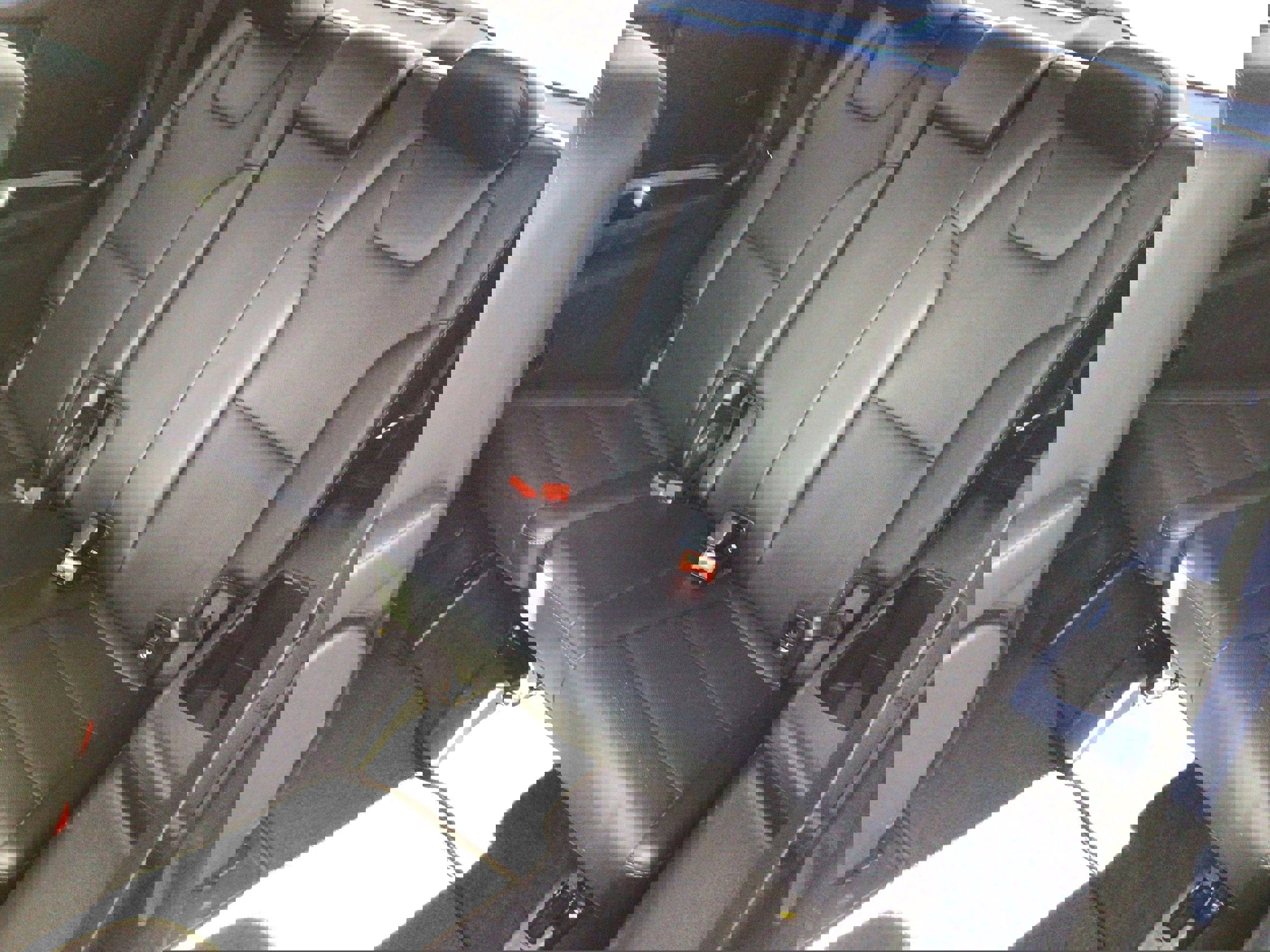 Used 2021 Kia Telluride EX w/ EX Premium Package image 13