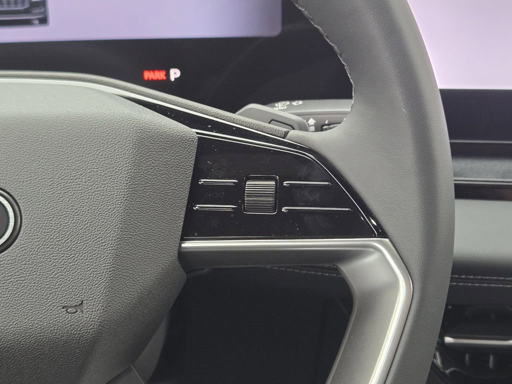 New 2027 Audi Q6 e-tron Premium Plus AWD/4WD image 35