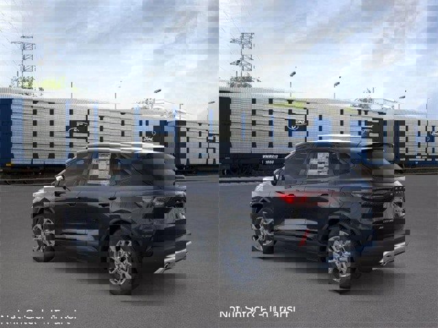 New 2026 Ford Escape Active image 29