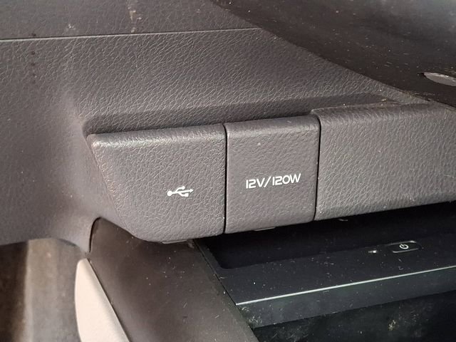 Certified 2022 Toyota Camry XSE FWD image 18