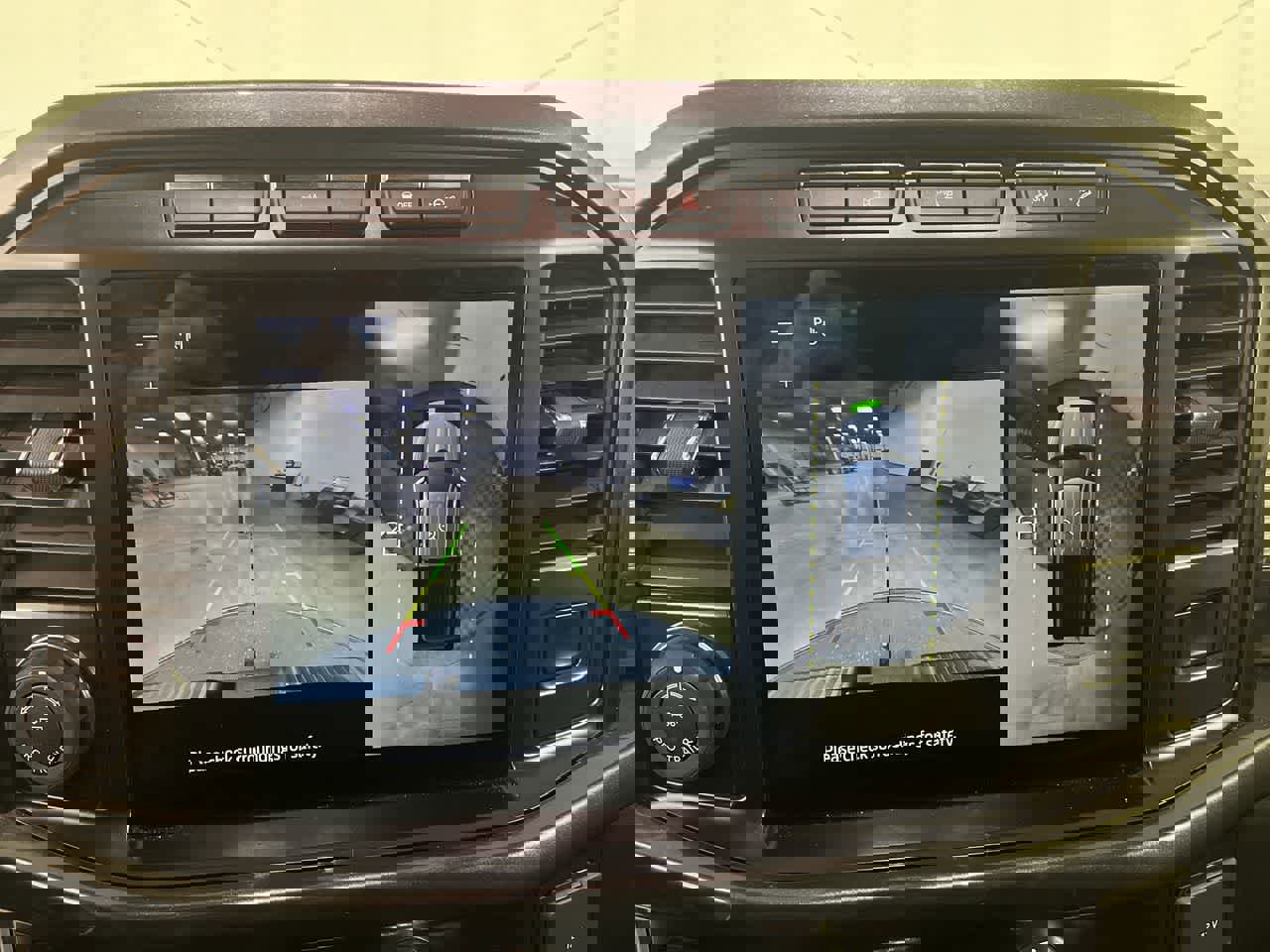 Used 2021 Ford F150 XLT w/ Equipment Group 302A High image 19