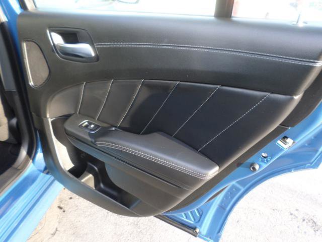 Used 2022 Dodge Charger GT w/ Plus Group AWD/4WD image 32