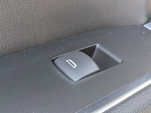 New 2026 Chevrolet Silverado 1500 RST w/ RST All Star Premium Package image 27