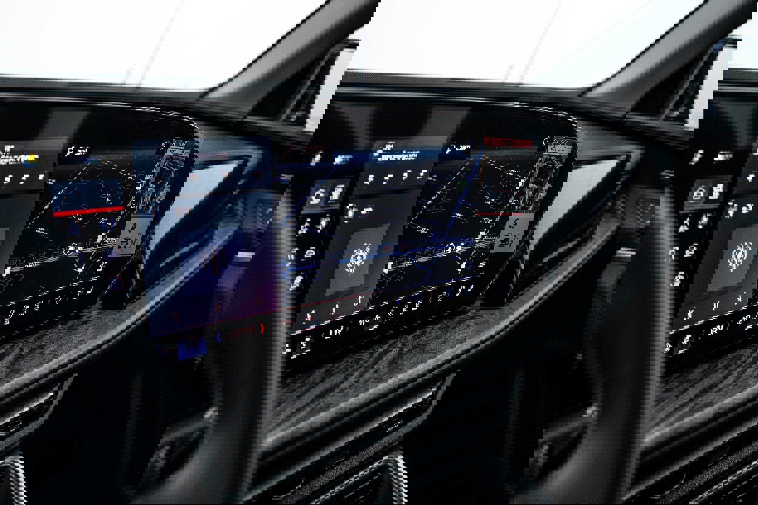 New 2025 Audi Q5 Premium Plus image 11