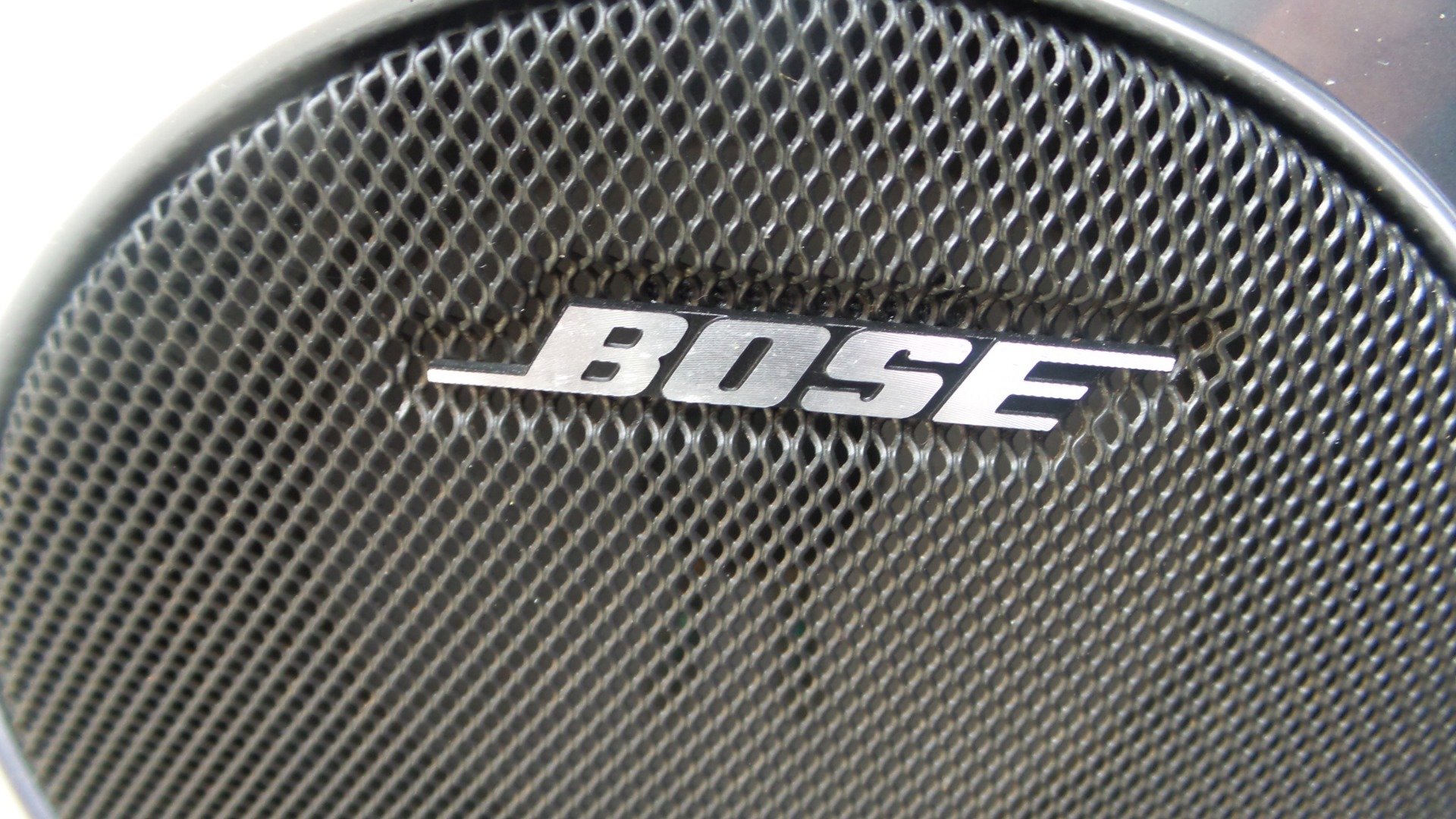 Used 2007 HUMMER H2 image 94