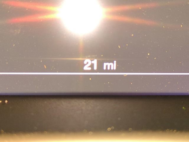 New 2024 Dodge Hornet GT image 26