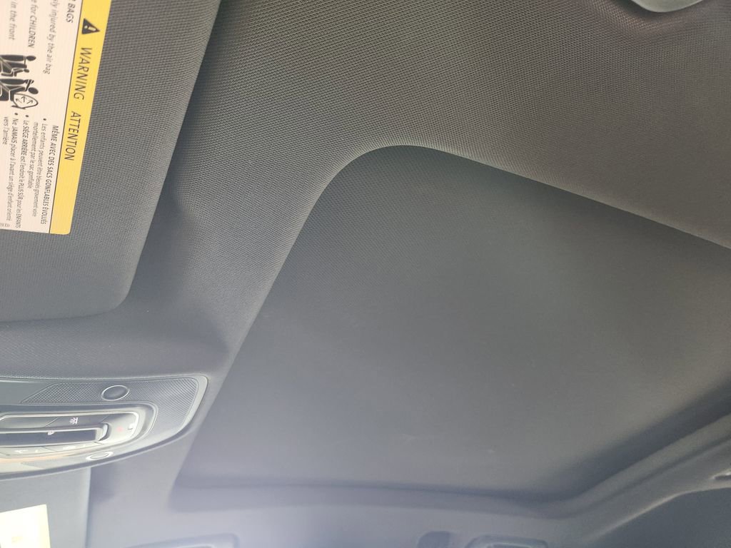 Used 2021 Audi Q8 Premium Plus w/ Premium Plus Package image 25