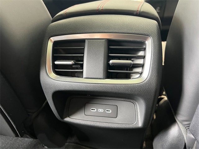 New 2026 Acura RDX A-Spec image 32