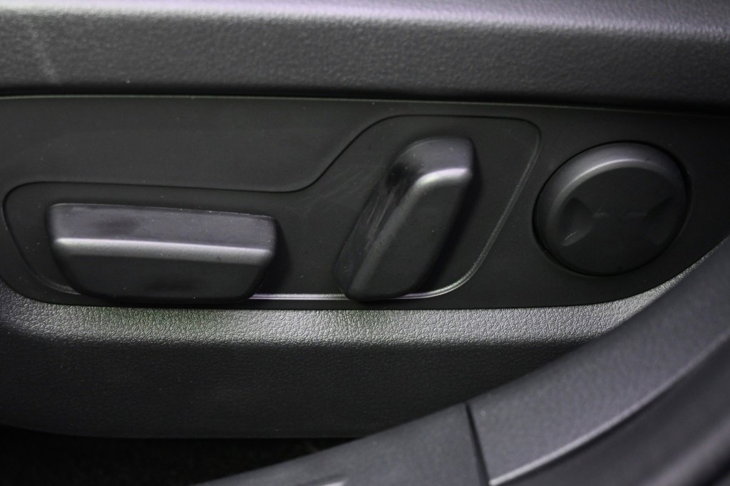 New 2026 MAZDA CX-50 AWD 2.5 Hybrid w/ Weather Package image 14