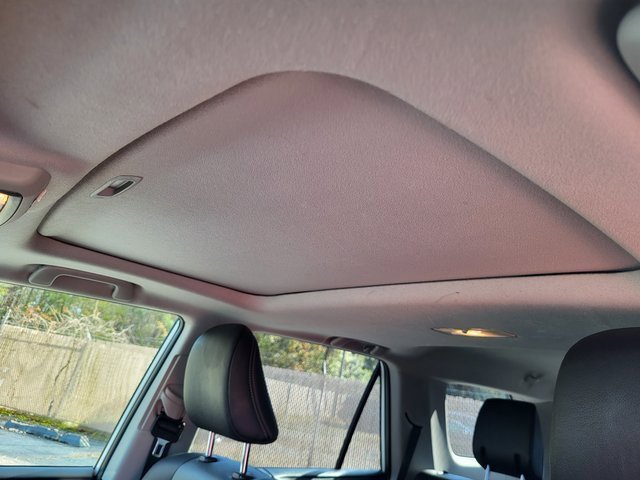 Used 2023 Toyota 4Runner SR5 Premium image 12