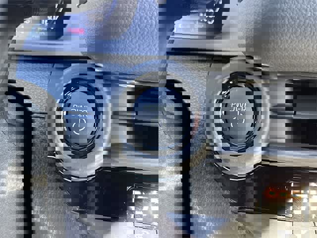 New 2025 Toyota Crown XLE image 10