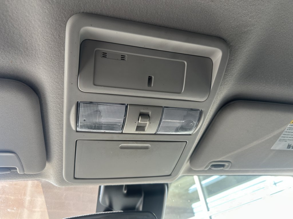 Used 2022 Nissan Titan S w/ S Utility Package RWD image 22