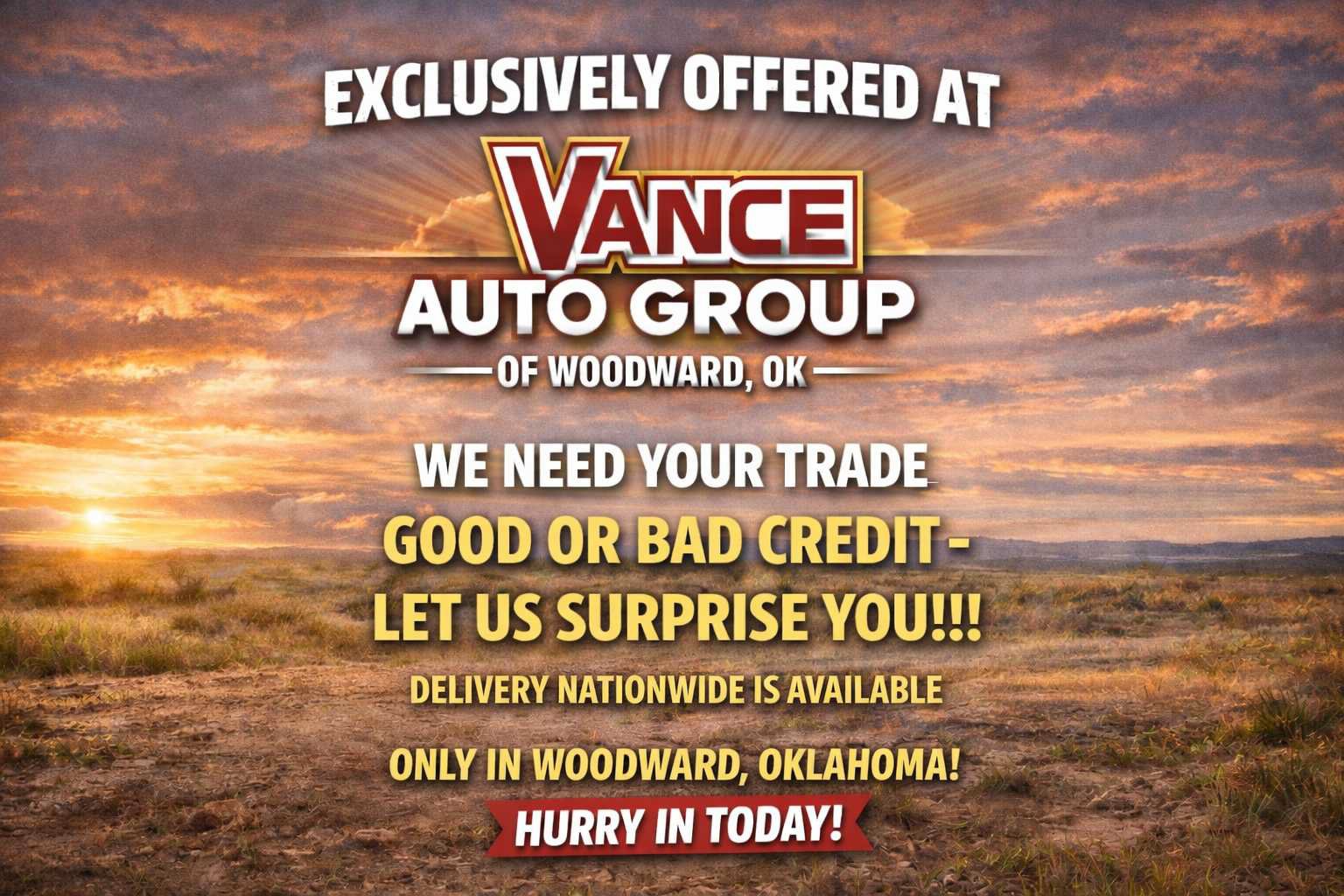 Used 2025 Jeep Wrangler Unlimited Sport AWD/4WD image 40