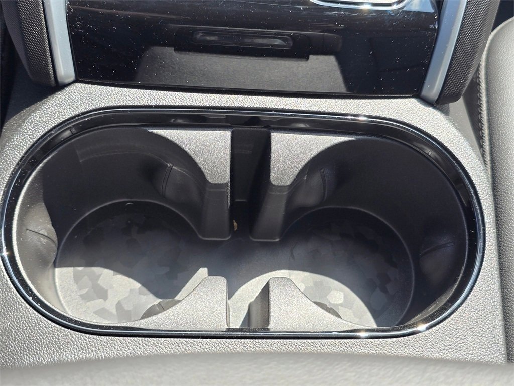 New 2025 Chevrolet Colorado LT w/ LT Convenience Package image 26