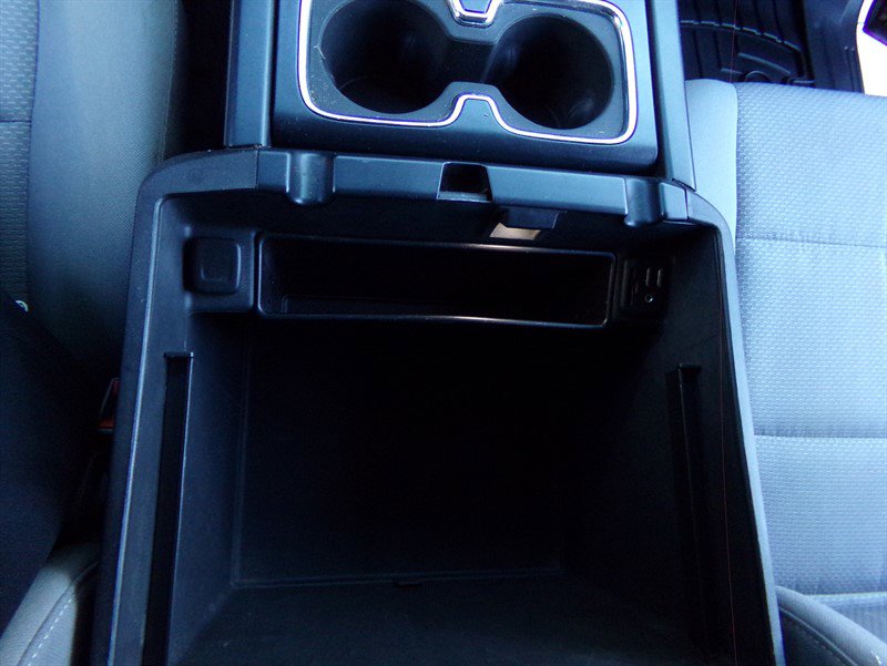 Used 2015 Chevrolet Silverado 1500 LT w/ LT Convenience Package image 45