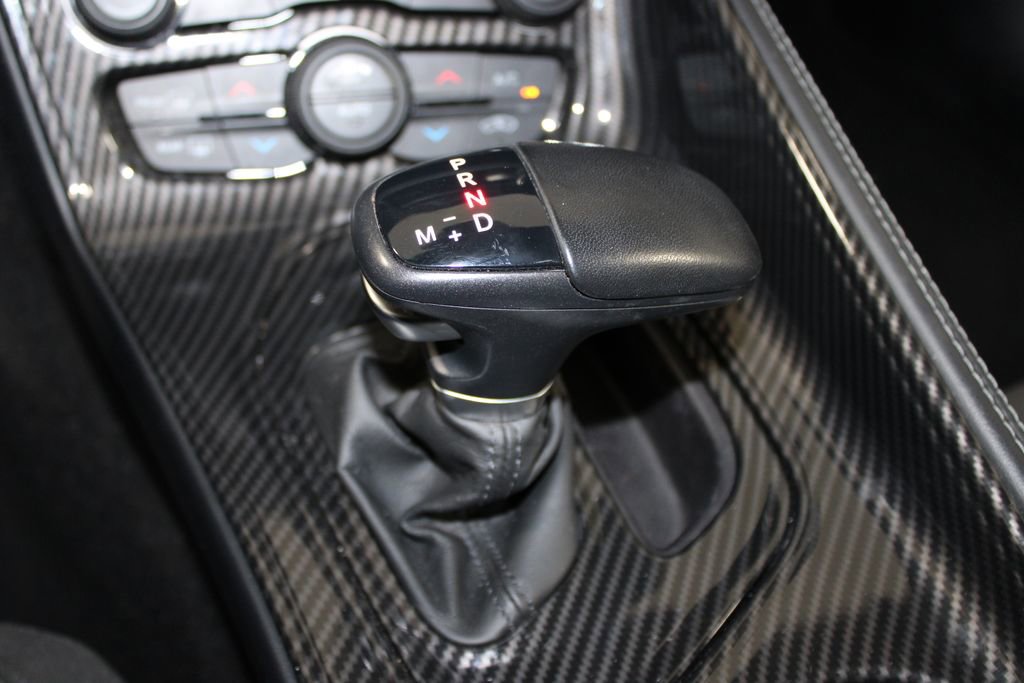 Used 2023 Dodge Challenger R/T Scat Pack image 40