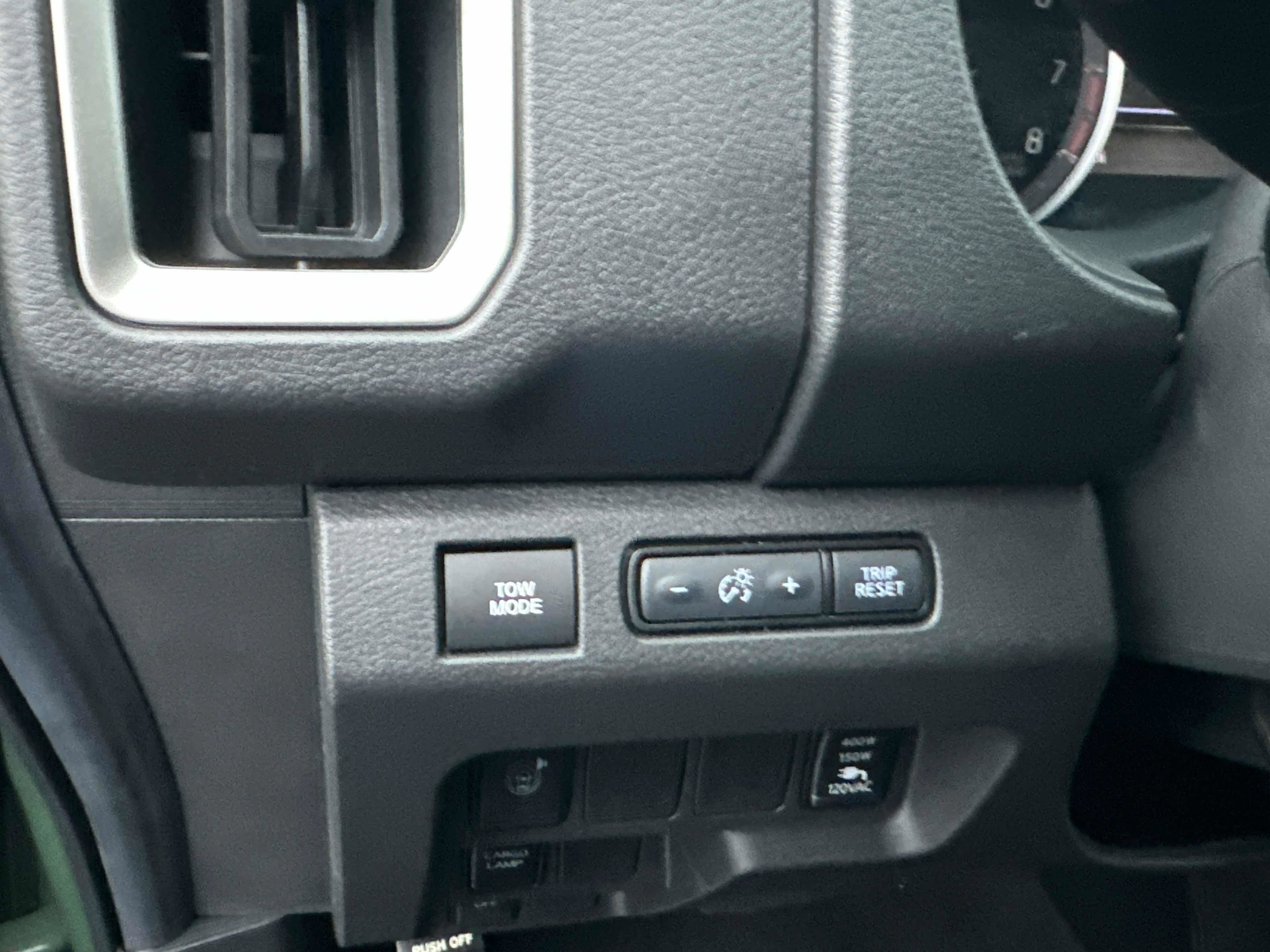 New 2026 Nissan Frontier SV w/ SV Convenience Package image 28