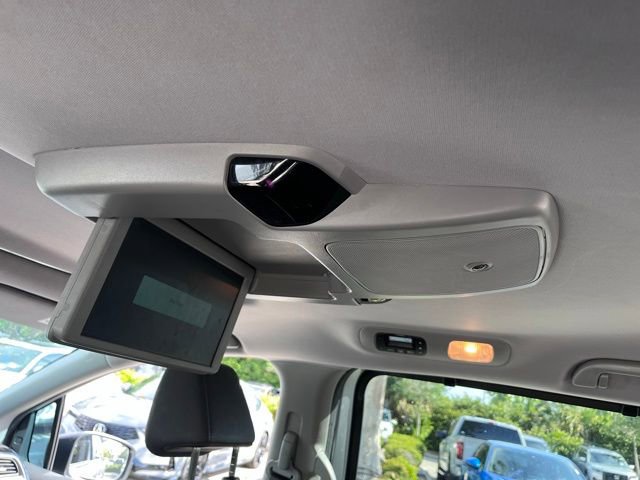 Used 2024 Honda Odyssey Touring image 15