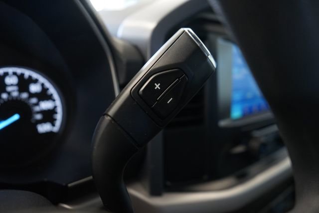 Used 2023 Ford F150 XLT AWD/4WD image 24