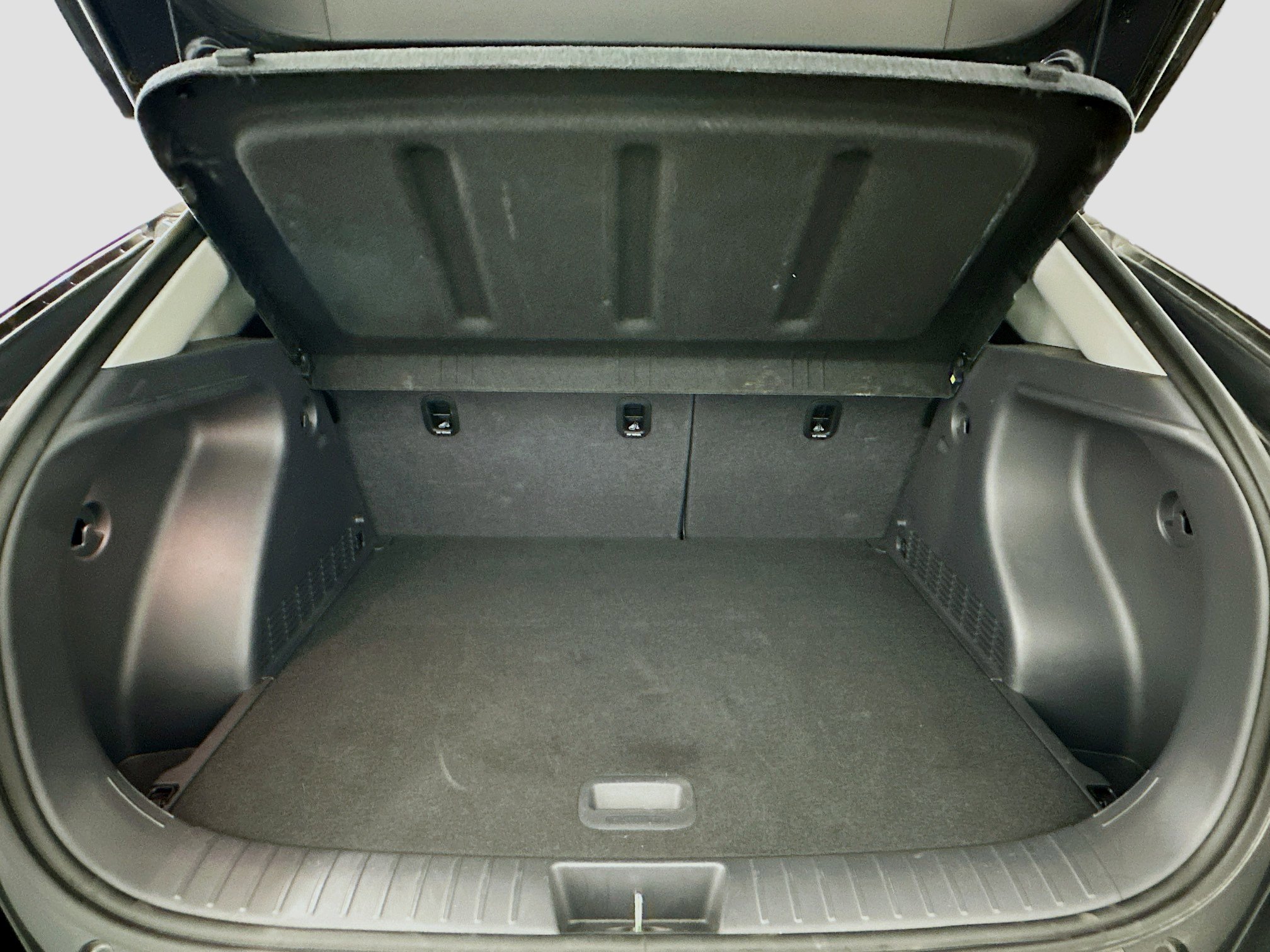 Used 2025 Hyundai Kona SEL image 30