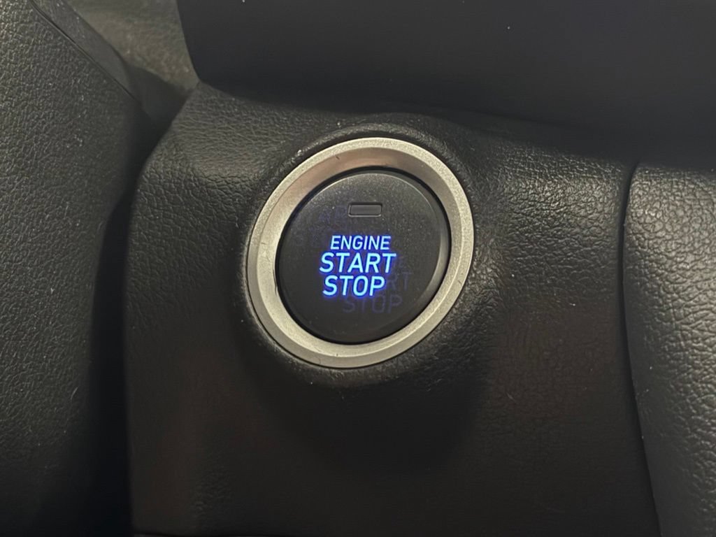 Certified 2021 Hyundai Kona SEL Plus FWD image 22