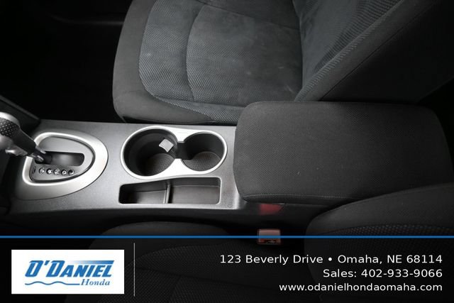 Used 2011 Nissan Rogue S AWD/4WD image 32