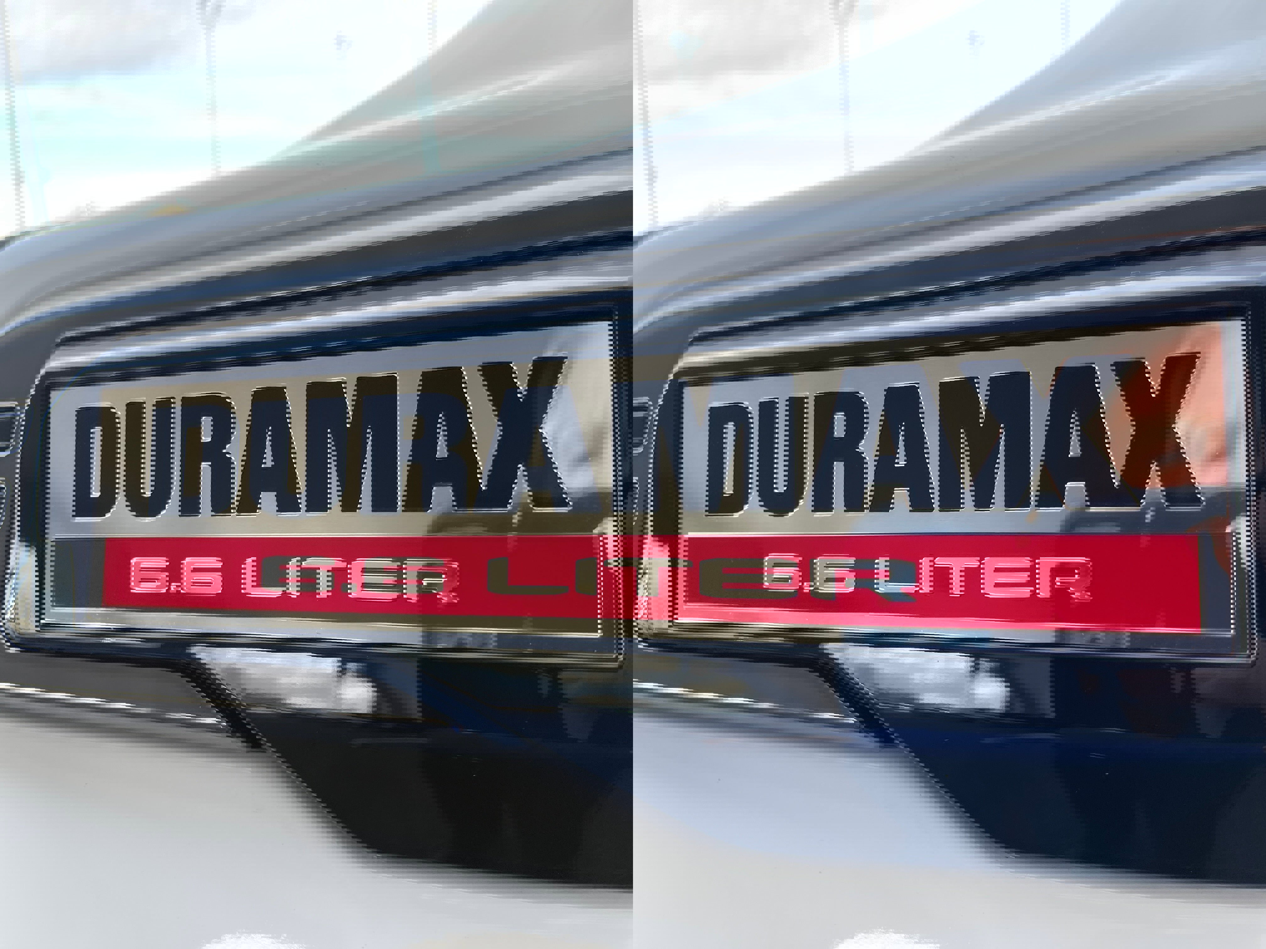 New 2026 GMC Sierra 2500 AT4 w/ Technology Package image 9