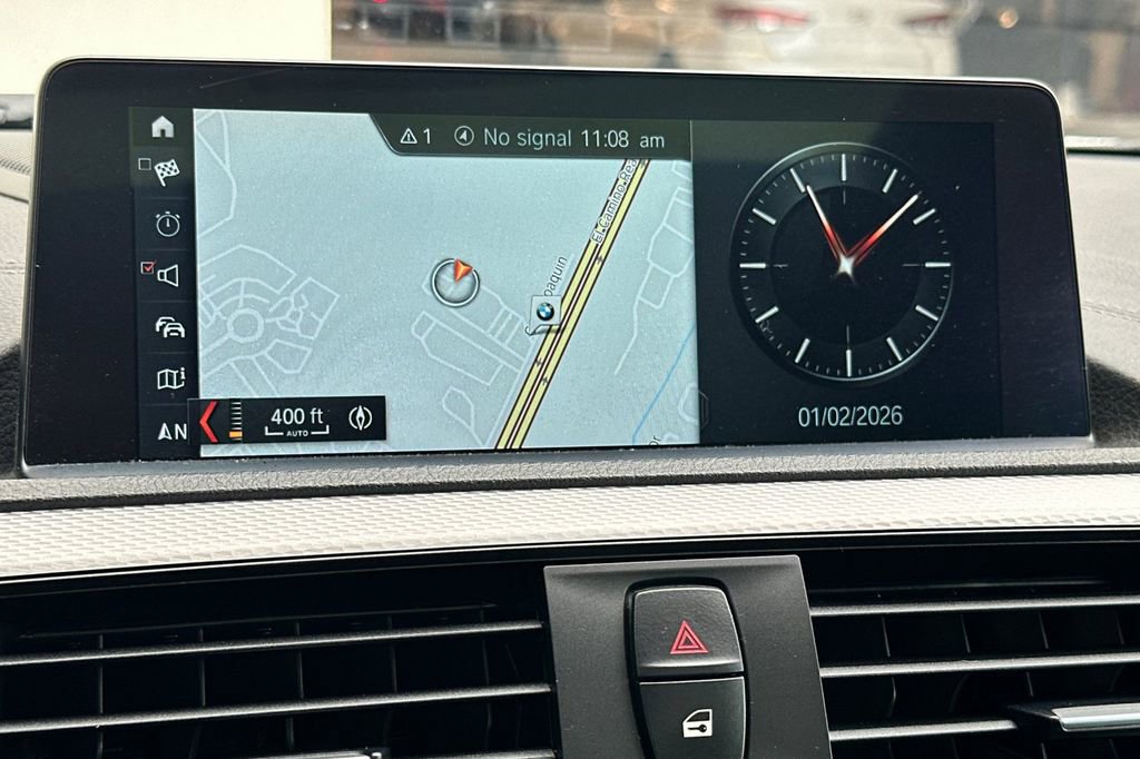 Used 2020 BMW 230i Coupe w/ M Sport Package image 20