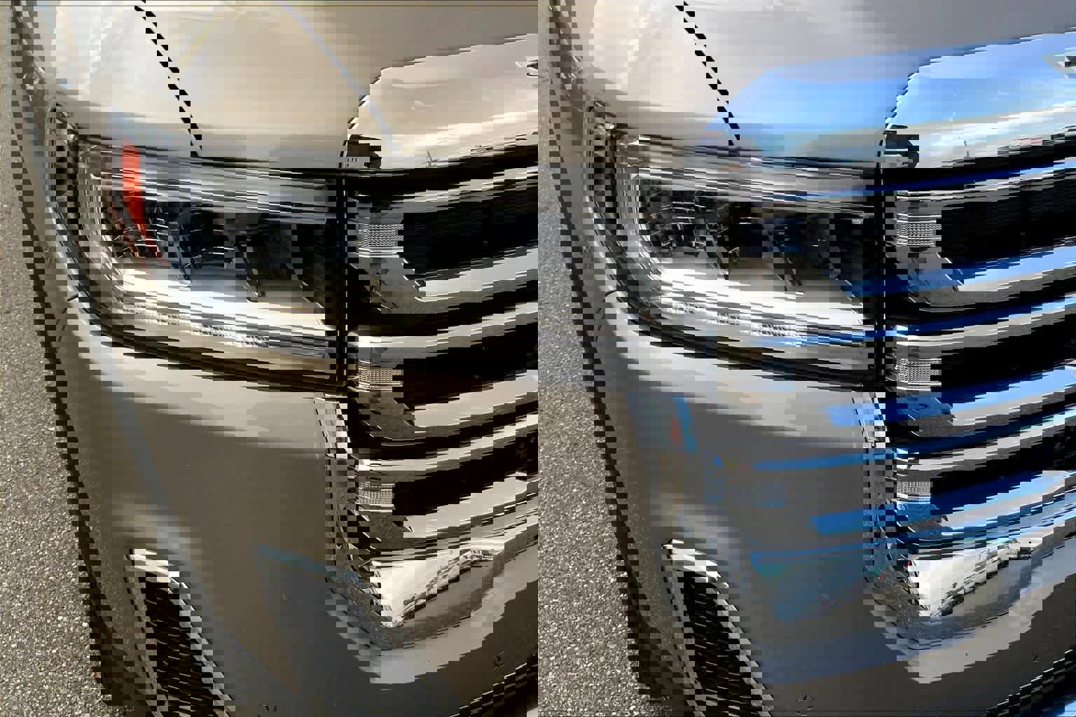 Certified 2023 GMC Acadia SLE w/ Driver Convenience Package image 24