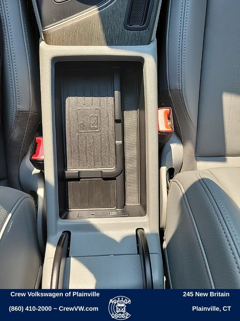 Used 2019 Audi A5 2.0T Premium Plus w/ Premium Plus AWD/4WD image 11