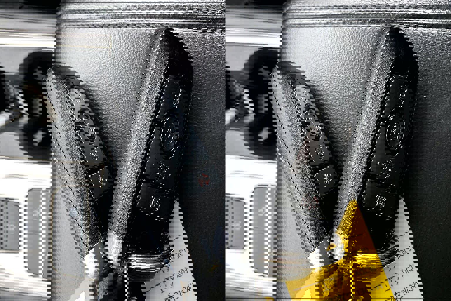 Used 2022 Ford Explorer XLT image 26