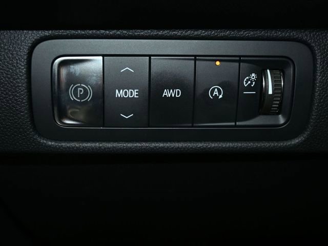 Used 2024 Chevrolet Traverse RS w/ LPO, Floor Liner Package image 18