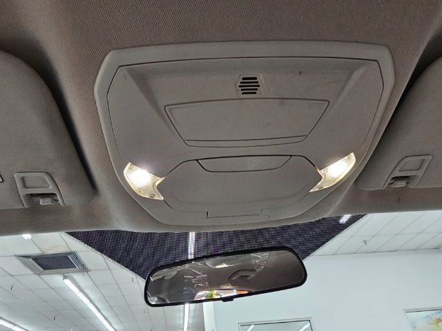 Used 2018 Ford Escape S image 22