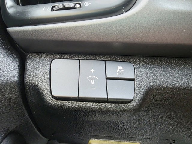 Used 2020 Kia Rio S image 18