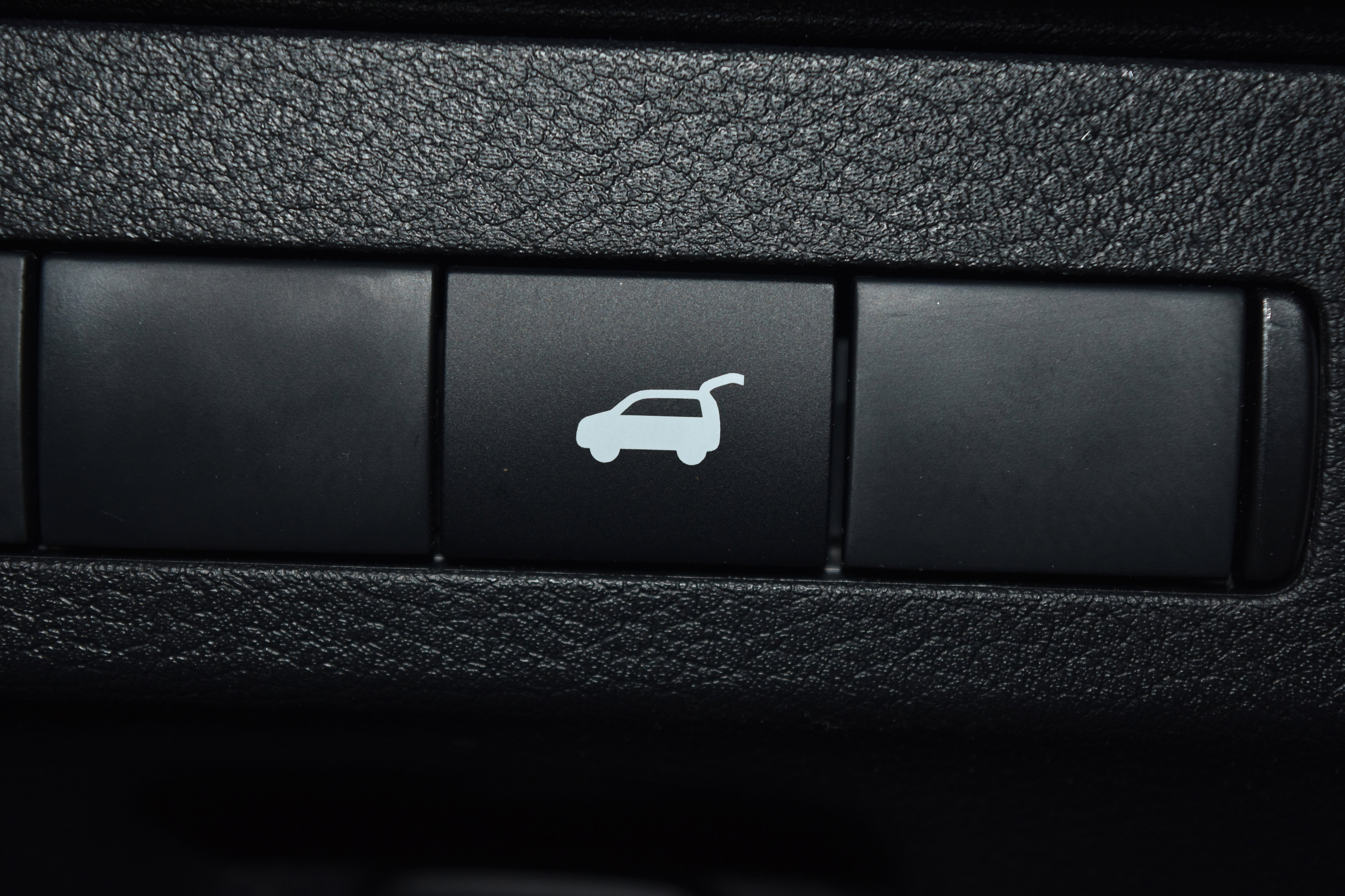 New 2026 Nissan Murano SL image 16