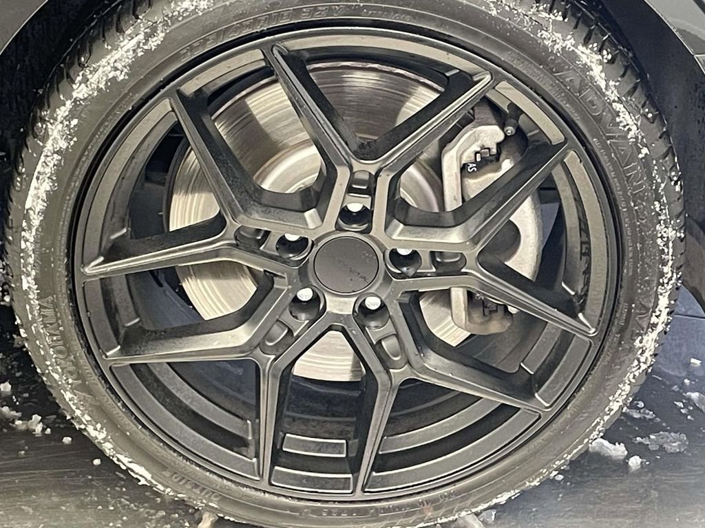 Used 2020 Audi A3 2.0T Premium image 14