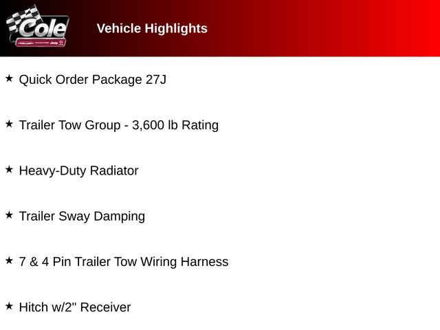 Used 2018 Chrysler Pacifica Touring-L Plus image 5