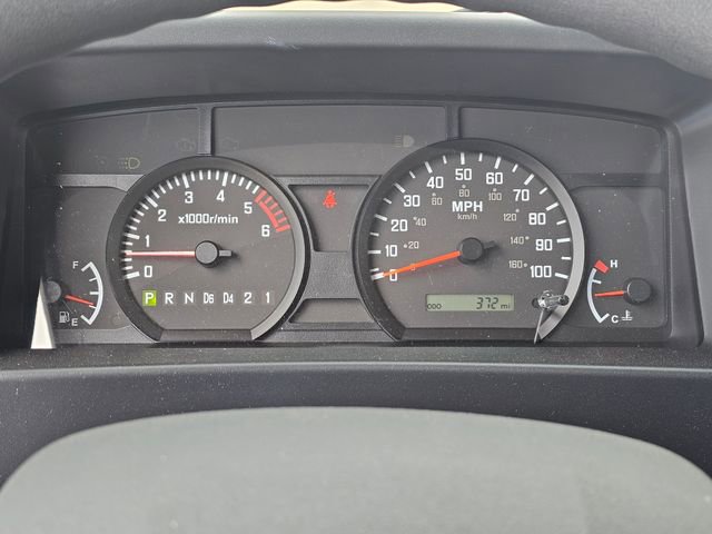 New 2024 Chevrolet Low Cab Forward image 6