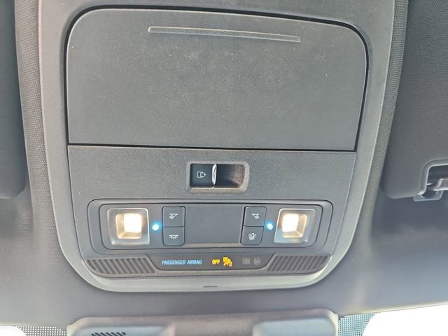 Used 2024 Ford F150 XLT w/ Equipment Group 302A MID image 31