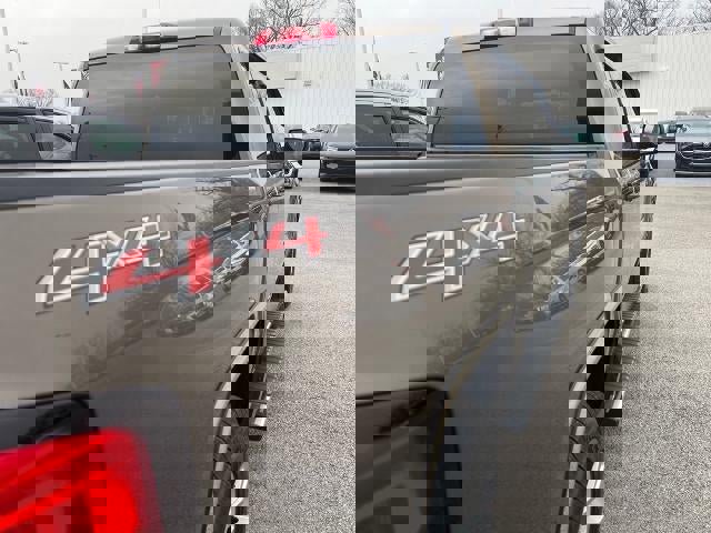 Used 2014 Chevrolet Silverado 1500 LT w/ All Star Edition image 17